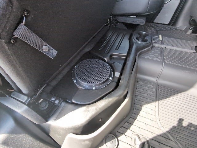 2026 RAM 2500 Power Wagon