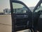 2020 RAM 2500 Power Wagon