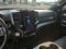 2020 RAM 2500 Power Wagon