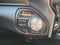 2020 RAM 2500 Power Wagon