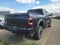 2020 RAM 2500 Power Wagon