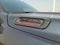 2020 RAM 2500 Power Wagon