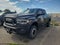 2020 RAM 2500 Power Wagon