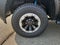 2020 RAM 2500 Power Wagon