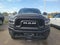 2020 RAM 2500 Power Wagon