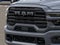 2026 RAM 2500 Laramie Night Edition