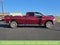 2017 RAM 2500 Big Horn