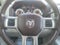 2015 RAM 2500 Laramie
