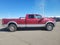 2015 RAM 2500 Laramie
