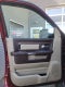 2015 RAM 2500 Laramie