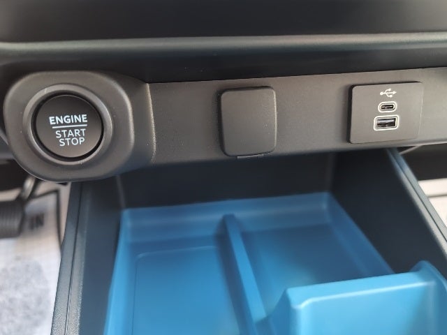 2025 Ford Maverick XLT AWD