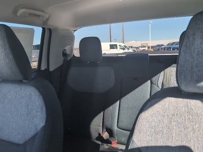 2025 Ford Maverick XLT AWD