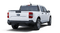 2025 Ford Maverick XLT AWD