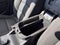 2024 GMC Terrain AWD SLE