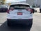 2024 GMC Terrain AWD SLE