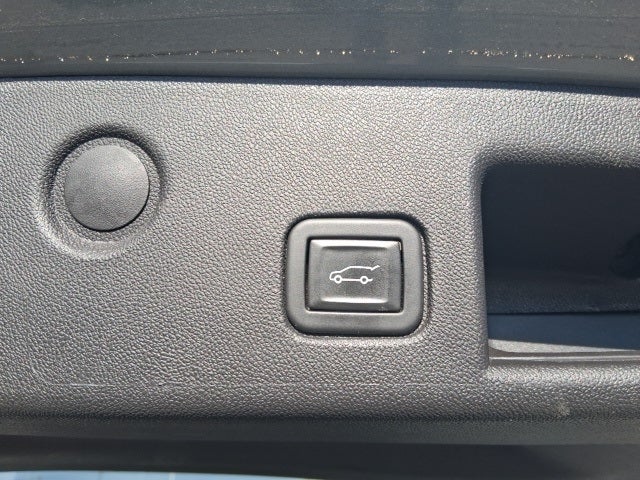 2024 Chevrolet Equinox LT AWD