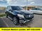 2017 Mercedes-Benz GLE GLE 350 4MATIC®