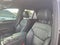 2017 Mercedes-Benz GLE GLE 350 4MATIC®