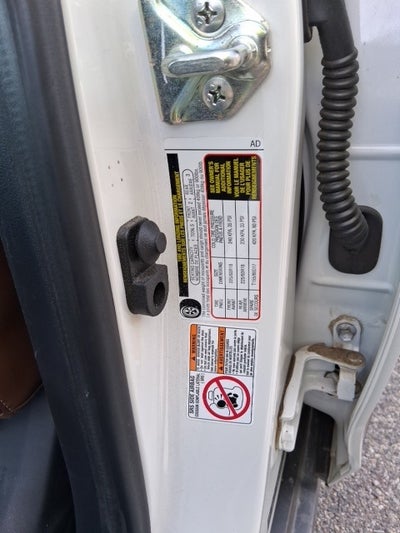 2020 Subaru Outback Touring XT