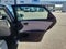 2016 Toyota Avalon Hybrid Base