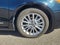 2016 Toyota Avalon Hybrid Base
