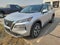 2023 Nissan Rogue SV AWD