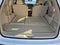 2016 Toyota Highlander Limited Platinum V6
