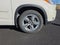 2016 Toyota Highlander Limited Platinum V6