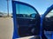 2019 Toyota Tacoma TRD Pro V6