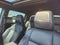 2019 Toyota Tacoma TRD Pro V6
