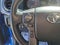 2019 Toyota Tacoma TRD Pro V6