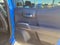 2019 Toyota Tacoma TRD Pro V6