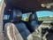 2019 Toyota Tacoma TRD Pro V6