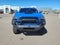 2019 Toyota Tacoma TRD Pro V6