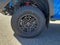 2019 Toyota Tacoma TRD Pro V6
