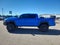 2019 Toyota Tacoma TRD Pro V6