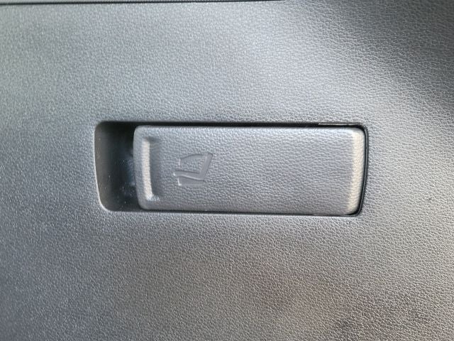 2025 Kia Sportage X-Line AWD