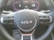 2025 Kia Sportage X-Line AWD