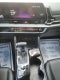 2025 Kia Sportage X-Line AWD