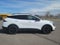 2025 Kia Sportage X-Line AWD