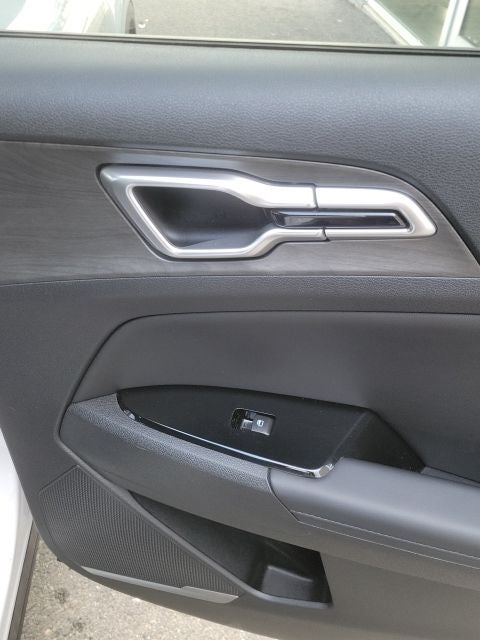 2025 Kia Sportage X-Line AWD