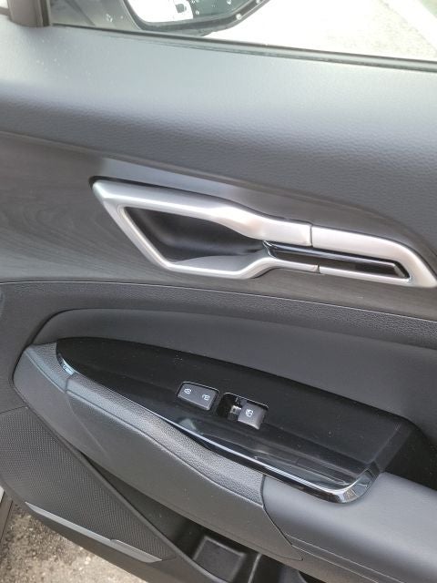 2025 Kia Sportage X-Line AWD