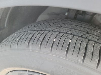 2025 Kia Sportage X-Line AWD