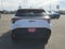 2025 Kia Sportage X-Line AWD