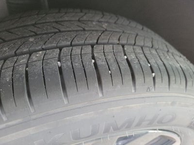 2025 Kia Sportage X-Line AWD