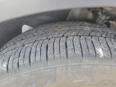 2025 Kia Sportage X-Line AWD