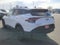 2025 Kia Sportage X-Line AWD