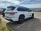 2023 Toyota Sequoia Platinum