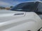 2023 Toyota Sequoia Platinum