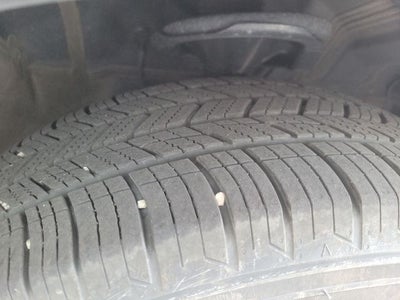 2025 Mitsubishi Outlander Sport Base